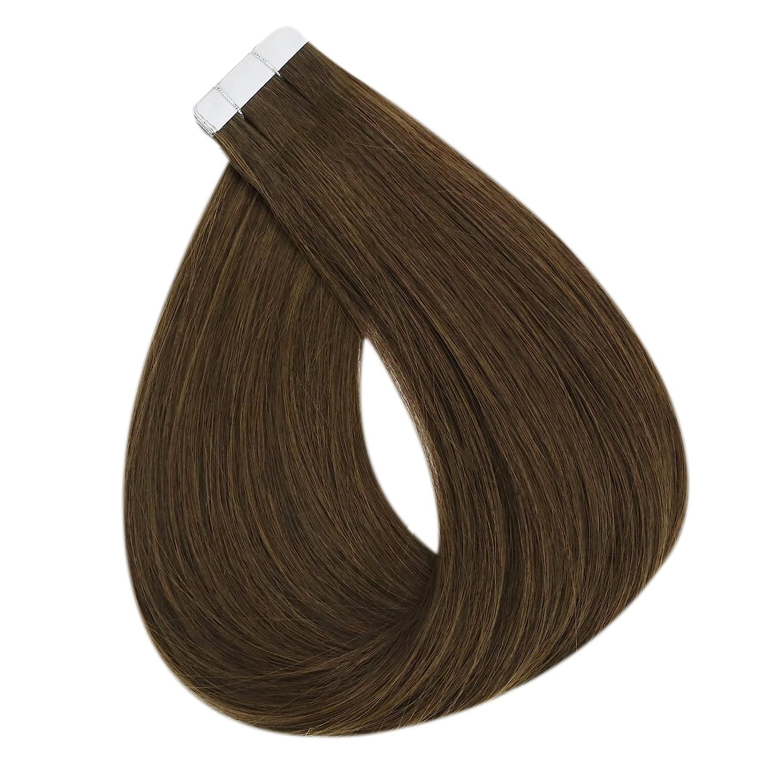 Narcia Remy Siberian - Tape - 24"