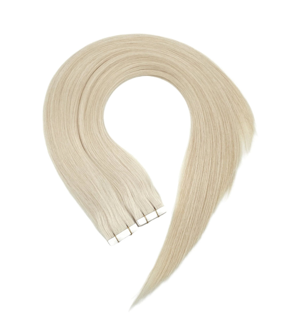 Narcia Remy Siberian - Tape - 24"