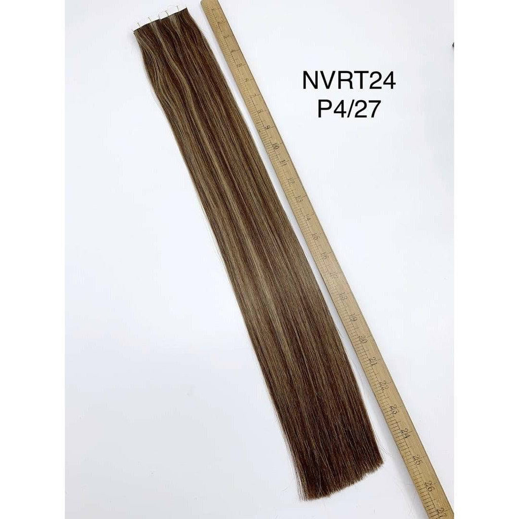 Narcia Remy Siberian - Tape - 24"