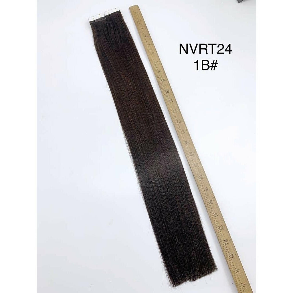 Narcia Remy Siberian - Tape - 24"