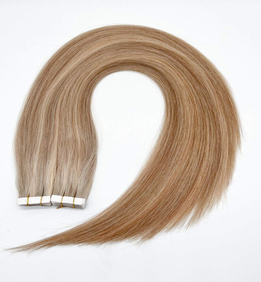 Narcia Remy Siberian - Tape - 24"