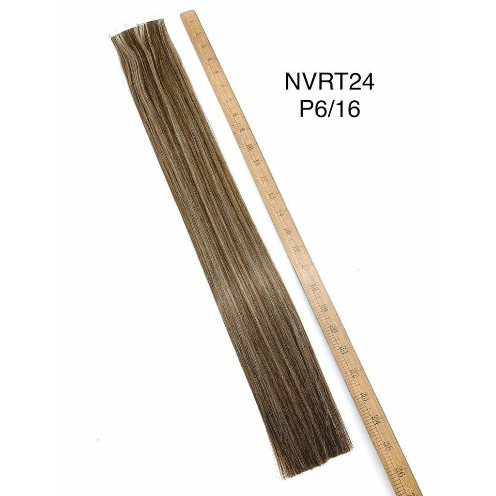 Narcia Remy Siberian - Tape - 24"