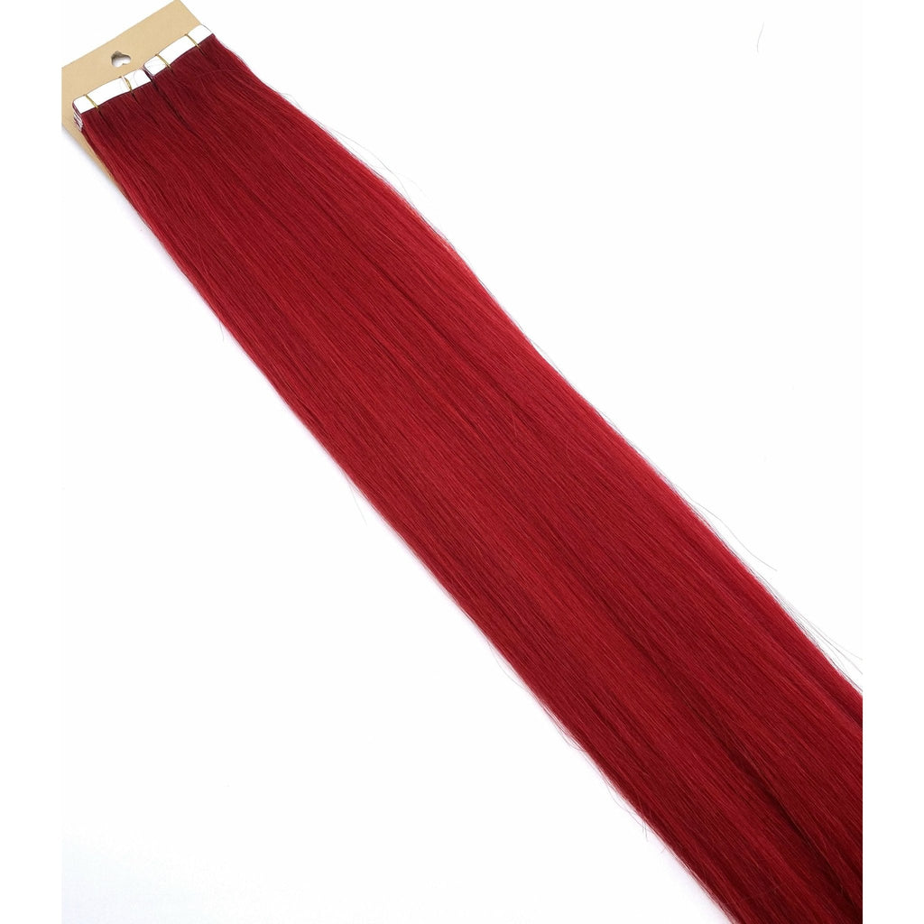 Narcia Remy Siberian - Tape - 24"
