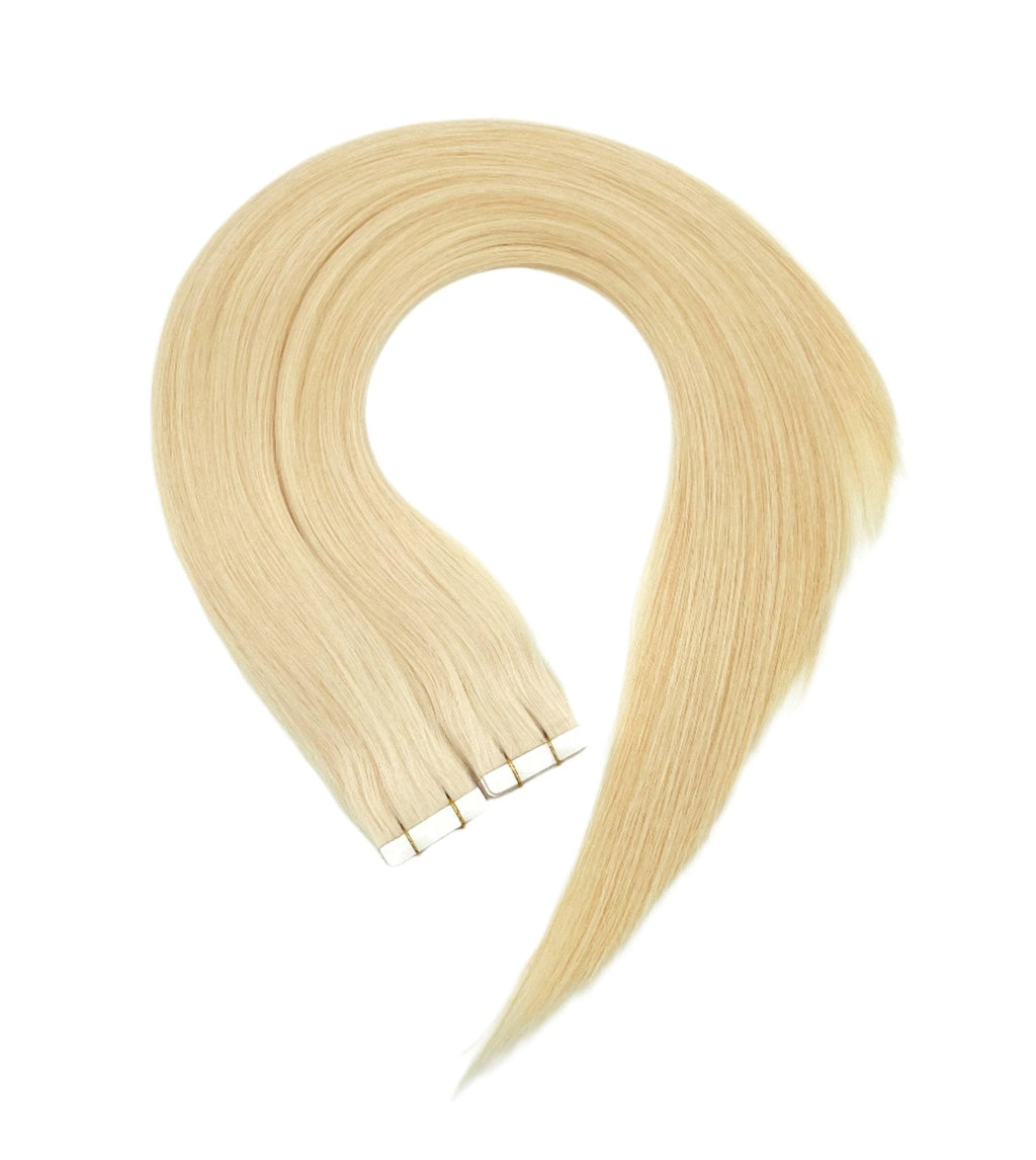 Narcia Remy Siberian - Tape - 24"