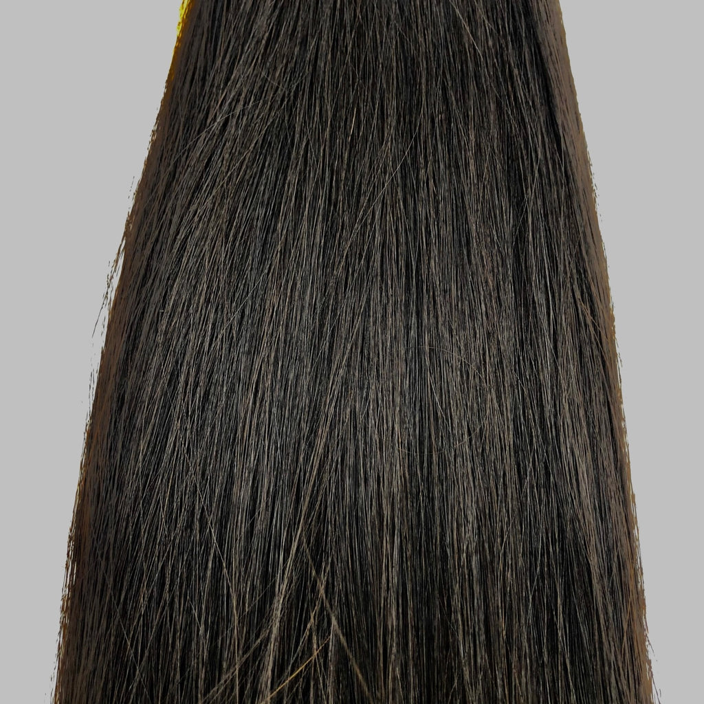 Narcia Remy Siberian - U-Tip - 24"