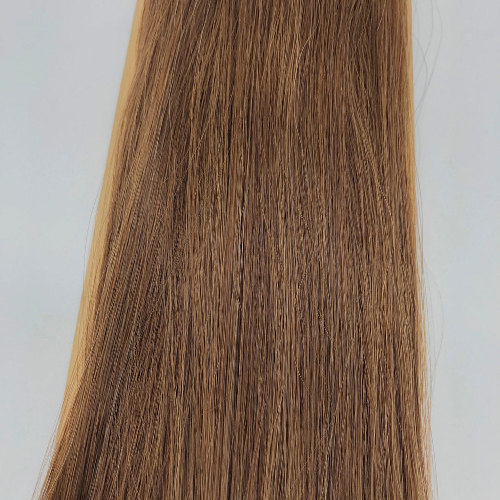 Narcia Remy Siberian Weft - 16"