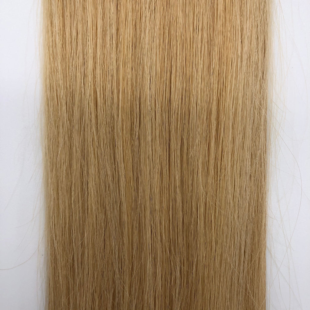 Narcia Remy Siberian Weft - 16"