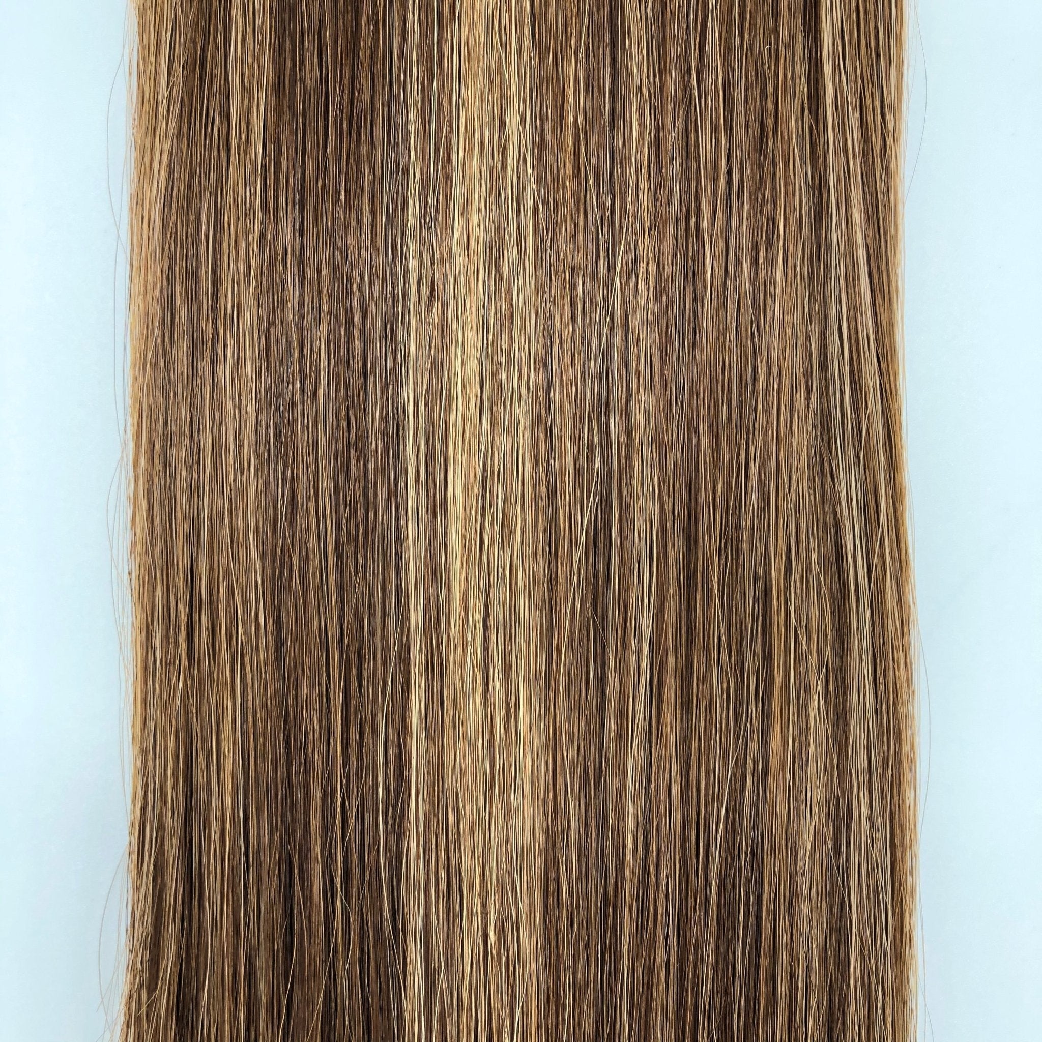 Narcia Remy Siberian Weft - 16"