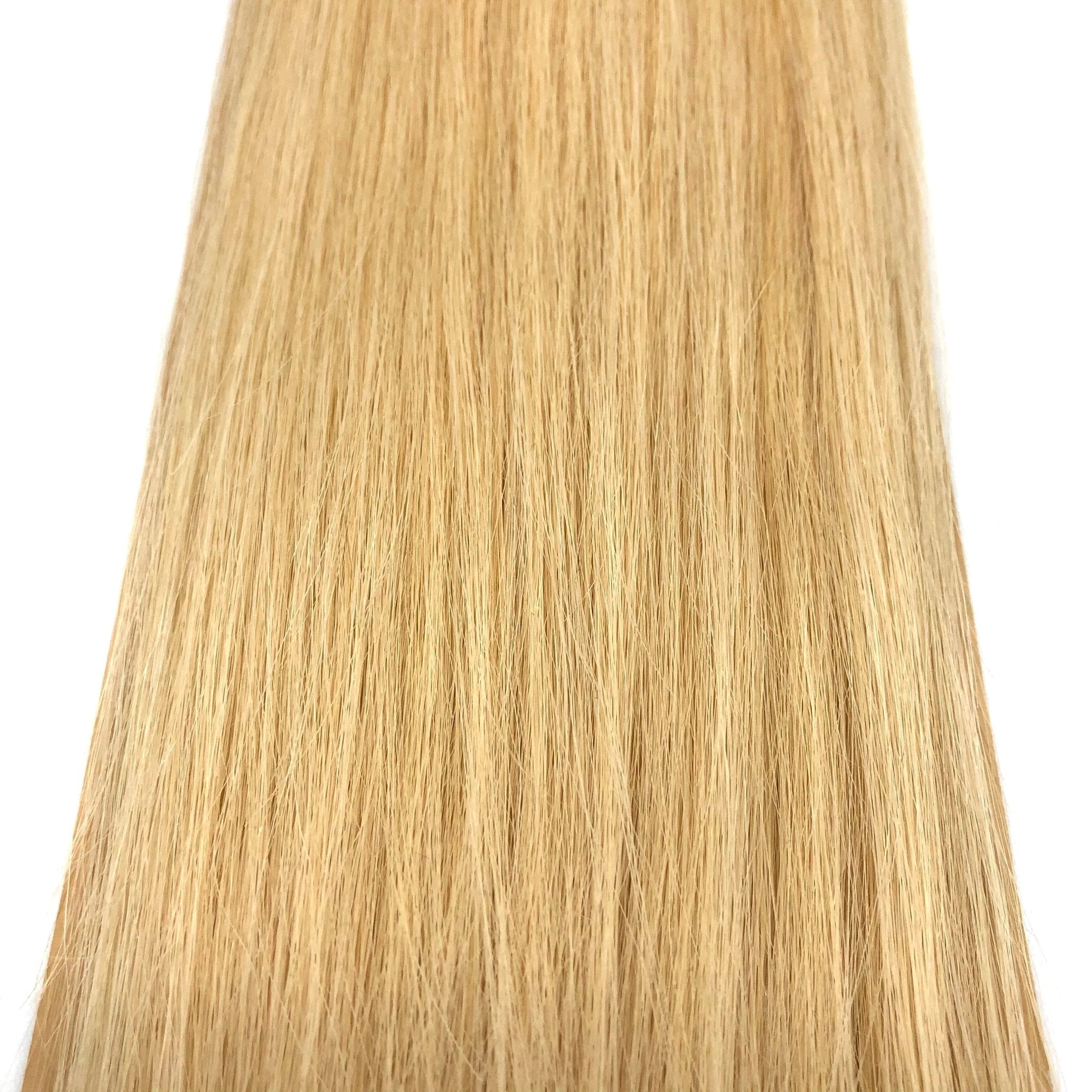 Narcia Remy Siberian Weft - 16"