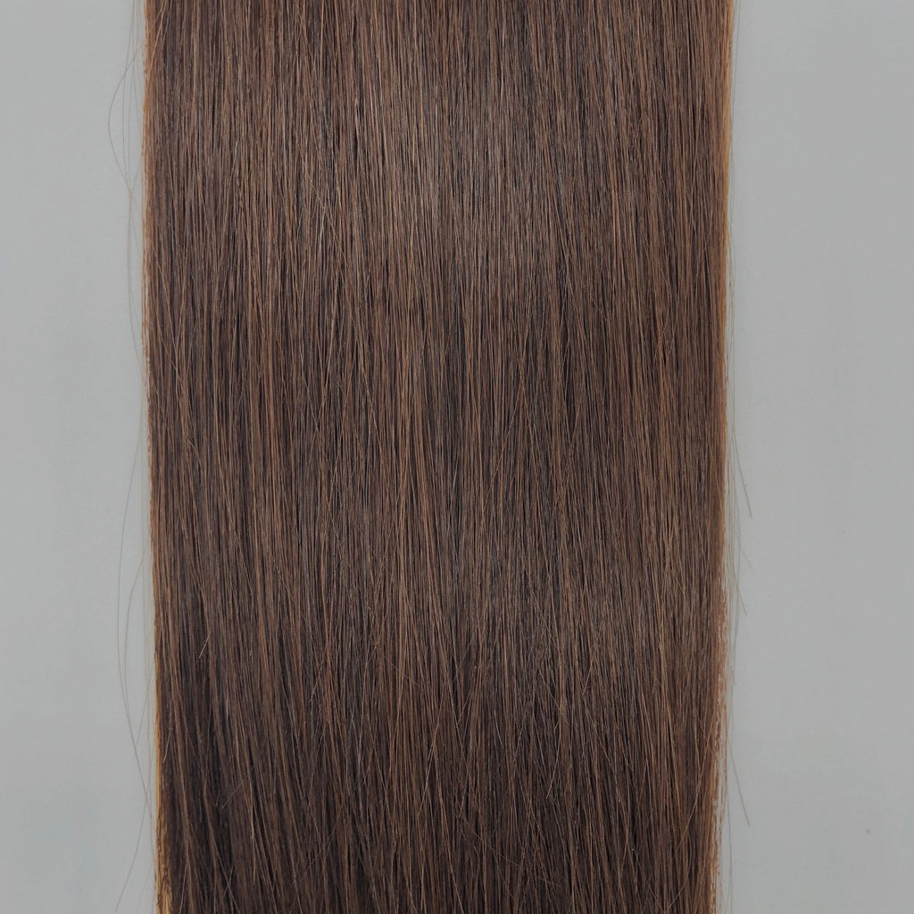 Narcia Remy Siberian Weft - 16"