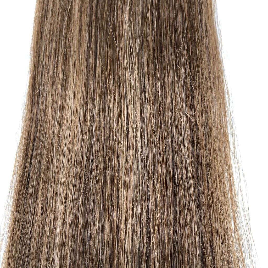 Narcia Remy Siberian Weft - 16"