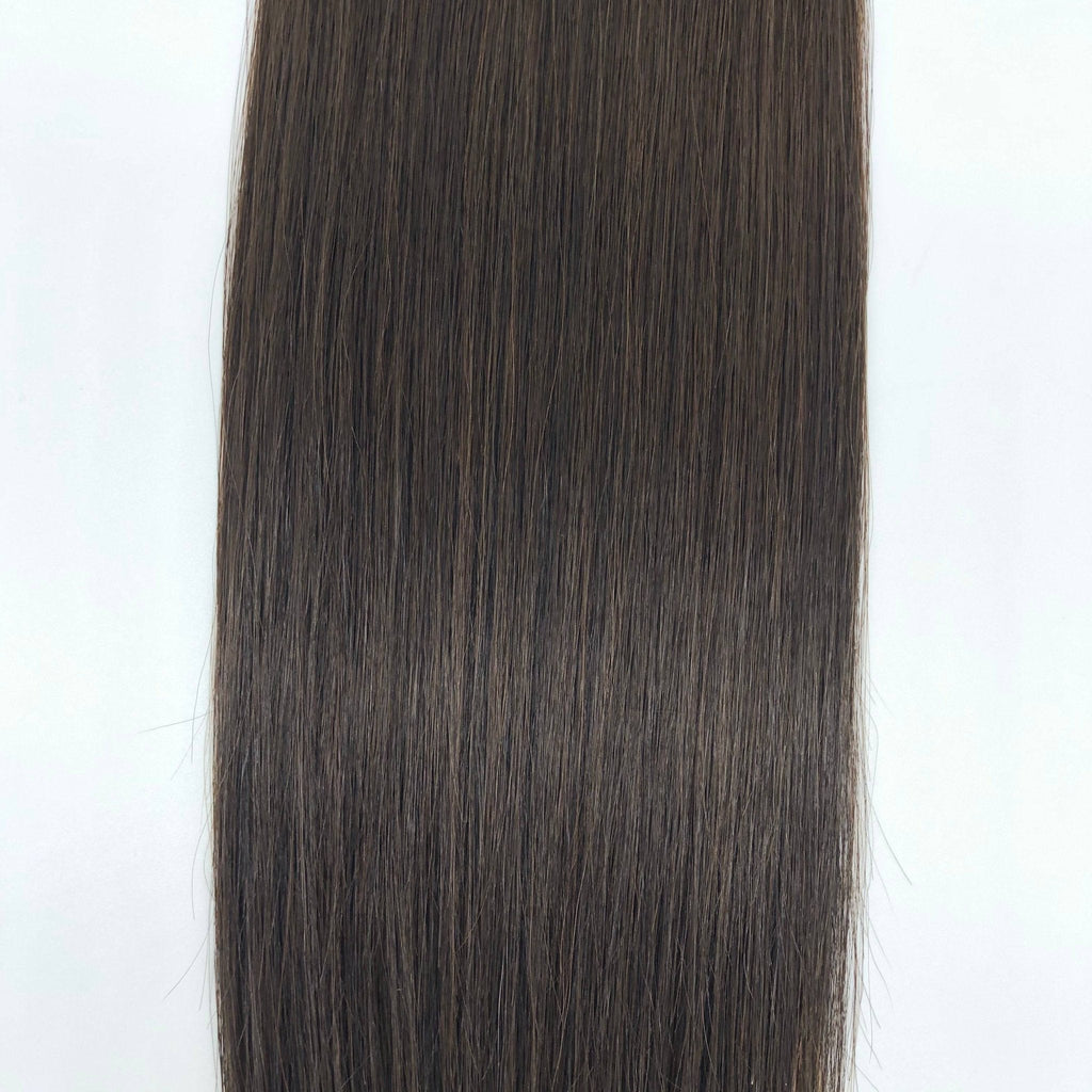 Narcia Remy Siberian Weft - 16"