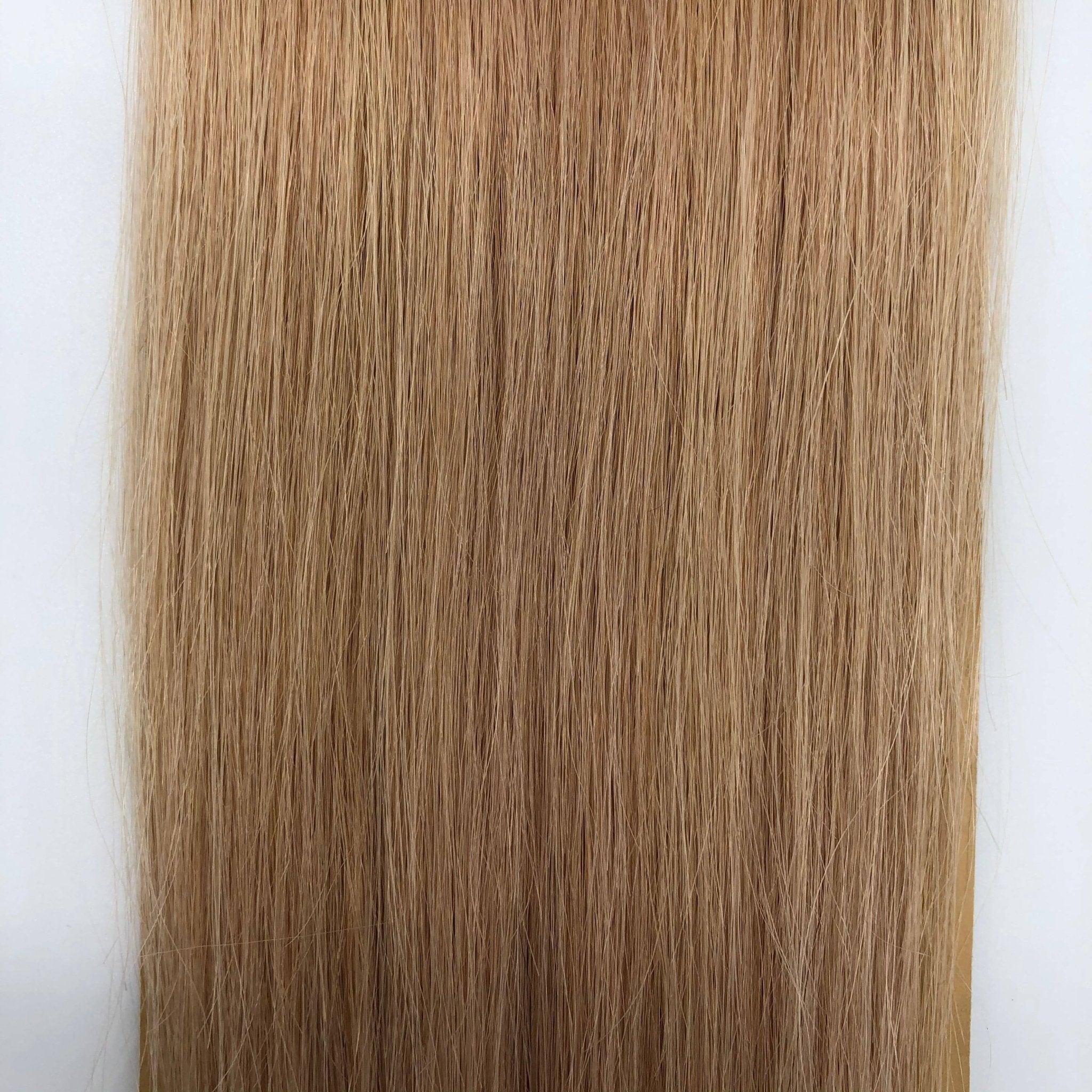 Narcia Remy Siberian Weft - 16"