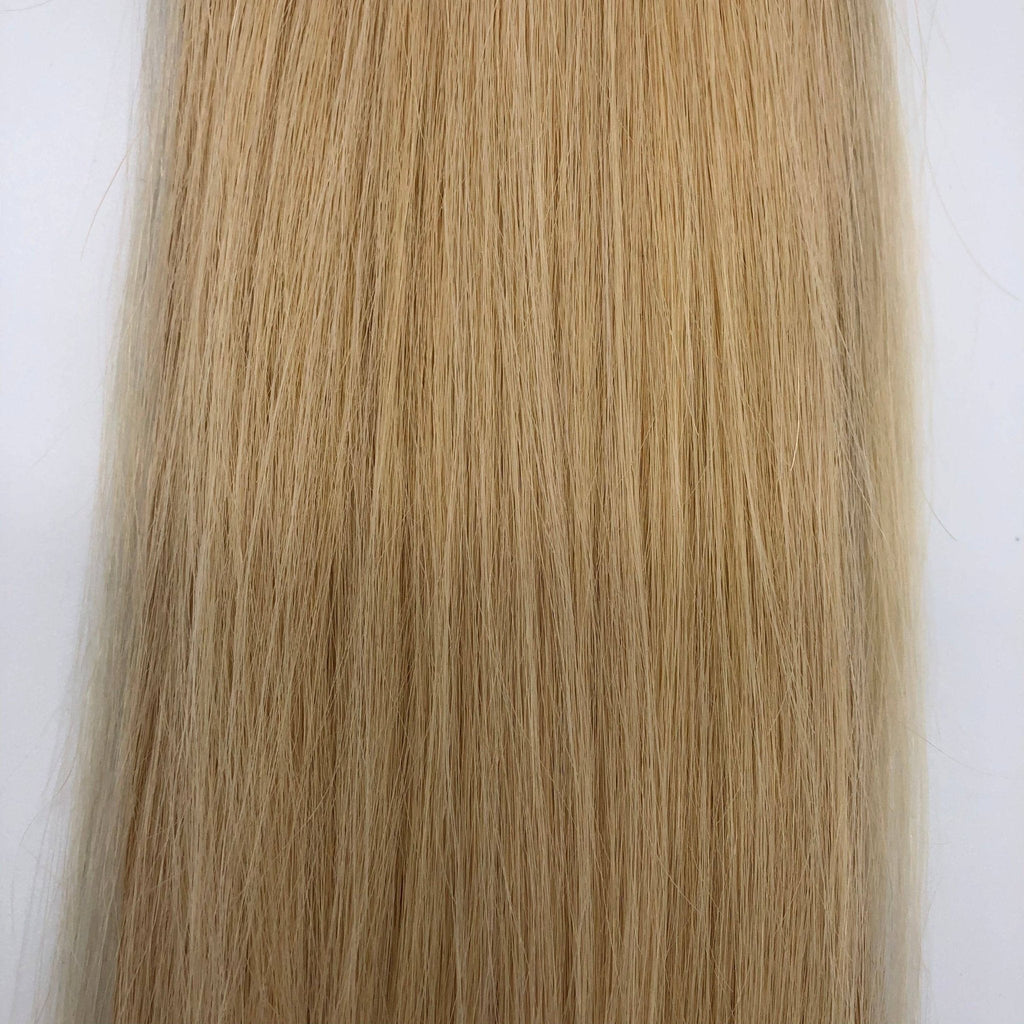 Narcia Remy Siberian Weft - 16"