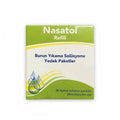 Nasatol Nasal Rinse Mix Refill Sachets for Cleansing 20 Count