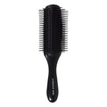 Nascita 3D Flex Control Detangling Hair Brush - 29