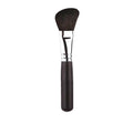Nascita Blush Brush No: 0093 for Seamless Blending