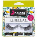 Nascita Artist False Eyelashes No: 76 Volumizing Length 1 Pair