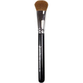Nascita Backstage Flat Midi Foundation Brush