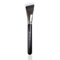 Nascita Backstage 302 Angled Duo Fibre Face Brush