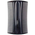 Nascita Fine-Toothed Lice Comb for Gentle Hair Grooming