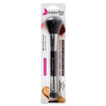 Nascita Dual-Ended Blush Powder & Concealer Brush No. 492