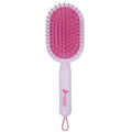 Nascita Kids Detangling Hair Brush for Gentle Styling 1 pc