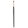 Nascita No. 0142 Synthetic Lip Brush for Precise Lipstick Application