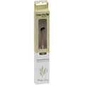 Nascita Eco Angled Shading Brush No: 379