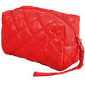 Nascita Eleganza Makeup Bag for Stylish Travel