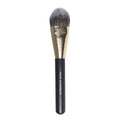 Nascita 114 Wide Foundation Brush for Liquid & Cream 1pc