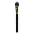 Nascita 0121 Wide Concealer & Foundation Brush for Liquid Makeup