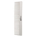 Nascita Eco Hair Brush Recyclable Wheat Straw Detangler