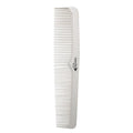 Nascita Recyclable Eco Hair Comb for Gentle Detangling