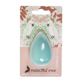 Nascita Jungle Mood Latex-Free Makeup Blender Sponge 110
