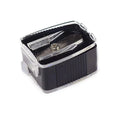 Nascita Single Cosmetic Pencil Sharpener for Eye & Lip 1 pc