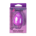 Nascita Makeup Sponge 125 with Protective Case