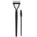 Nascita Eyebrow & Eyelash Grooming Set for Styling