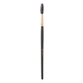 Nascita Eyebrow and Eyelash Grooming Brush for Shaping