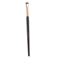 Nascita Short Shading Brush No: 0155 for Precise Eye Makeup