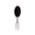 Nascita Magical Curls Small Hair Brush for Defined Waves 1 pc