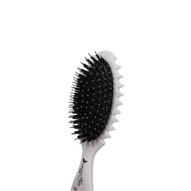 Nascita Magical Curls Small Hair Brush for Defined Waves 1 pc