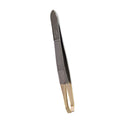 Nascita Nanotechnology Straight Tip Tweezers for Precision 1 pc