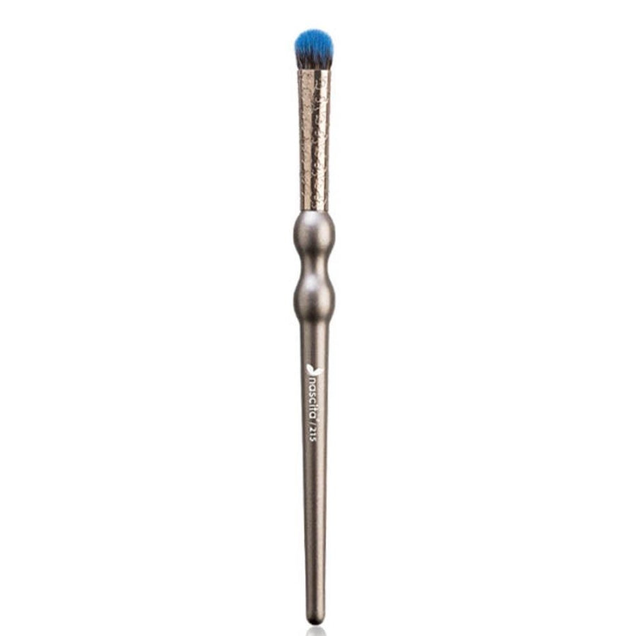 Nascita Ocean Series No: 215 Short Shading Brush for Eye Makeup