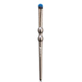 Nascita Ocean Series No: 215 Short Shading Brush for Eye Makeup