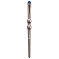 Nascita Ocean Series Wide Eyeshadow Blending Brush No. 214
