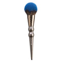 Nascita Ocean Series Oval Blush Brush No: 217