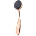 Nascita Oval Blush Brush No. 0225 for Powder Makeup