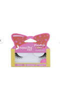 Nascita Pixypop Girls Lulu False Eyelashes 1 Pair