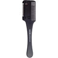Nascita Hair Razor No: 15 for Precision Styling 1 Count